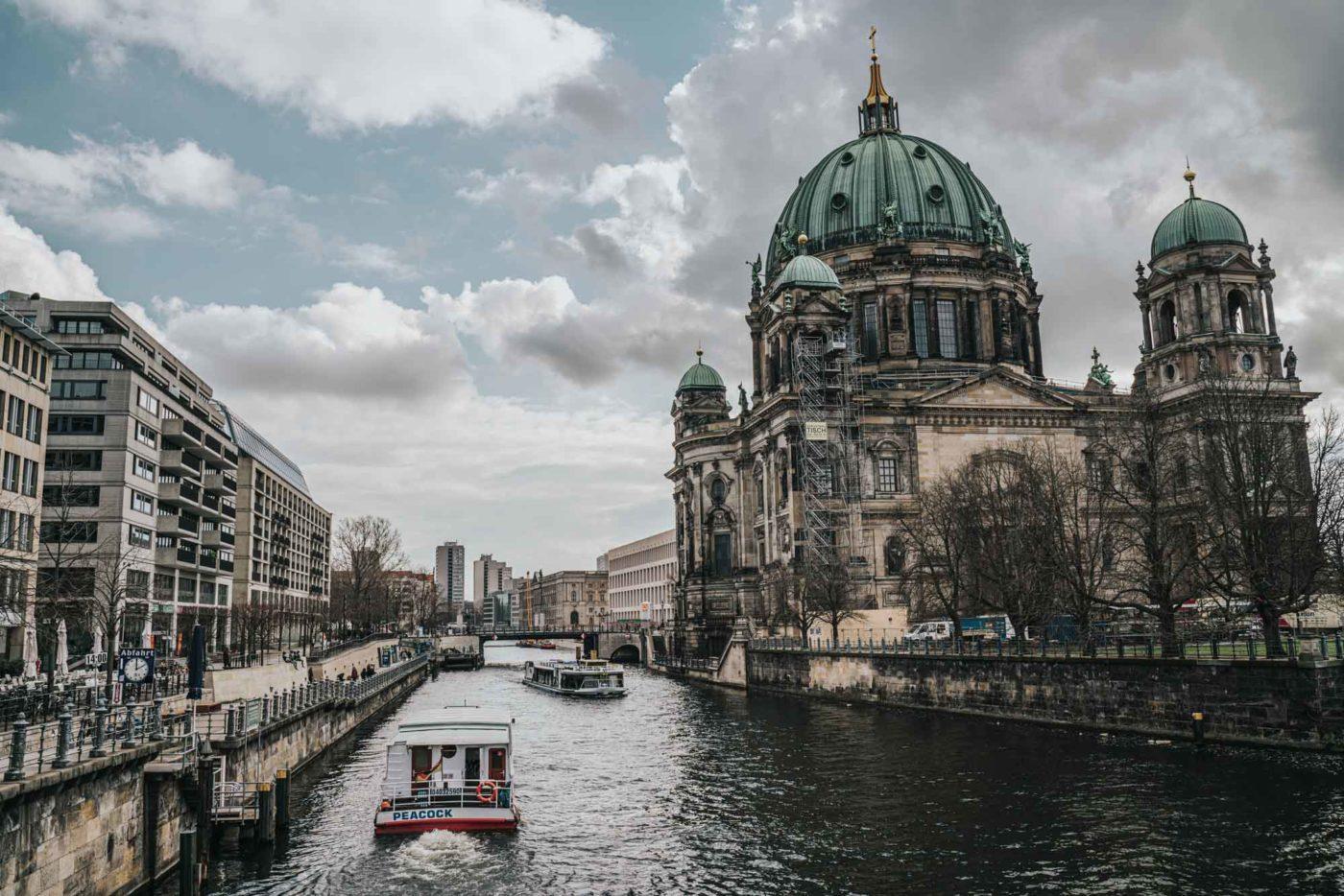 Europe-Germany-Berlin-Cathedral.jpg