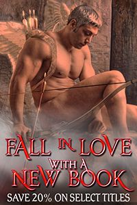 Save 20% on New Releases