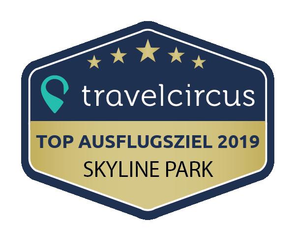 Top Destination