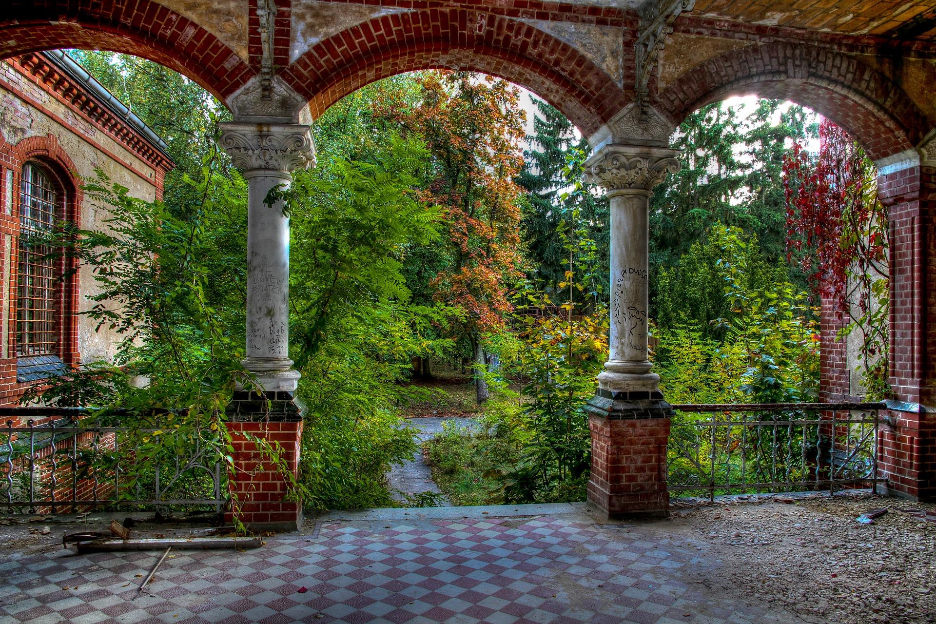 beelitz