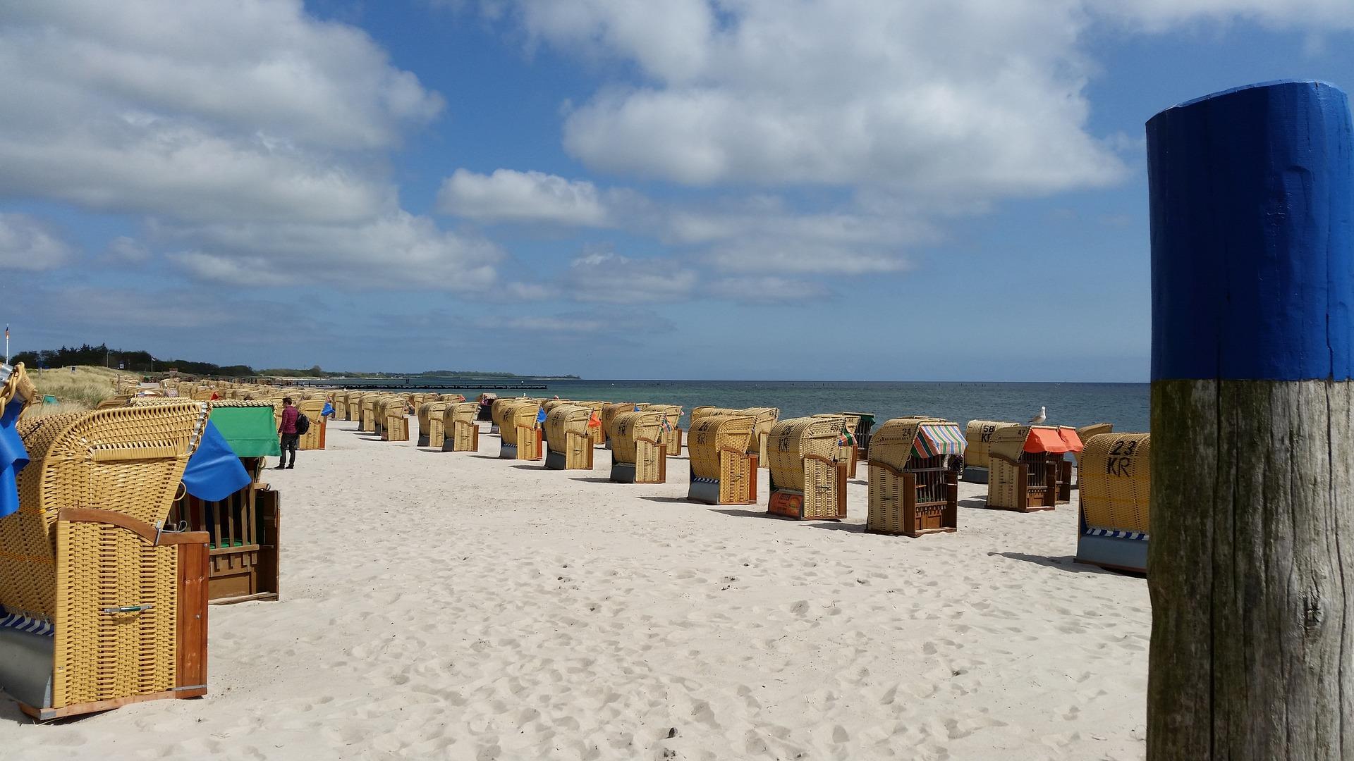 fehmarn