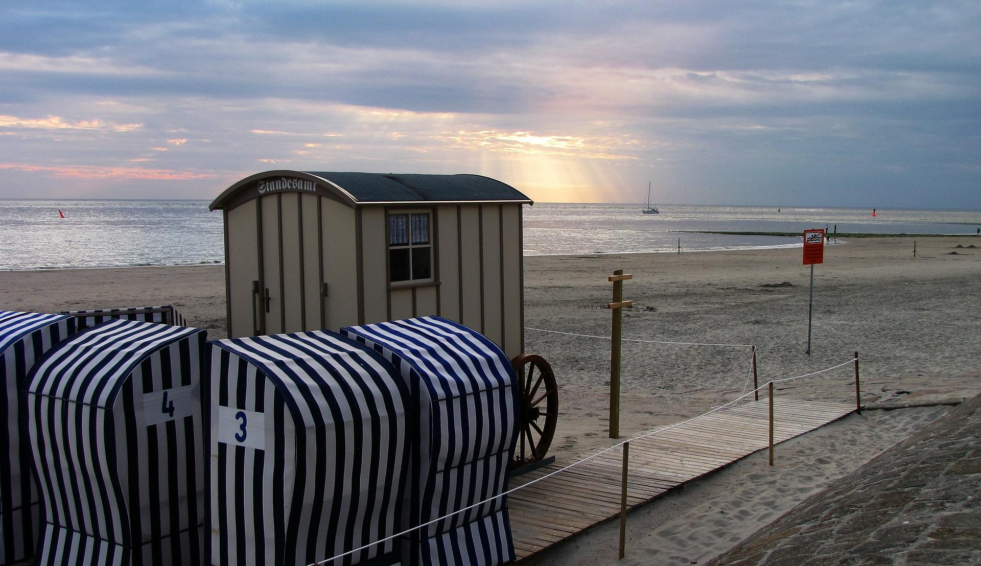 norderney