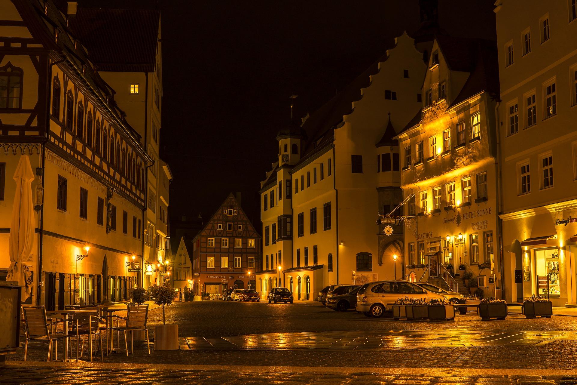 noerdlingen