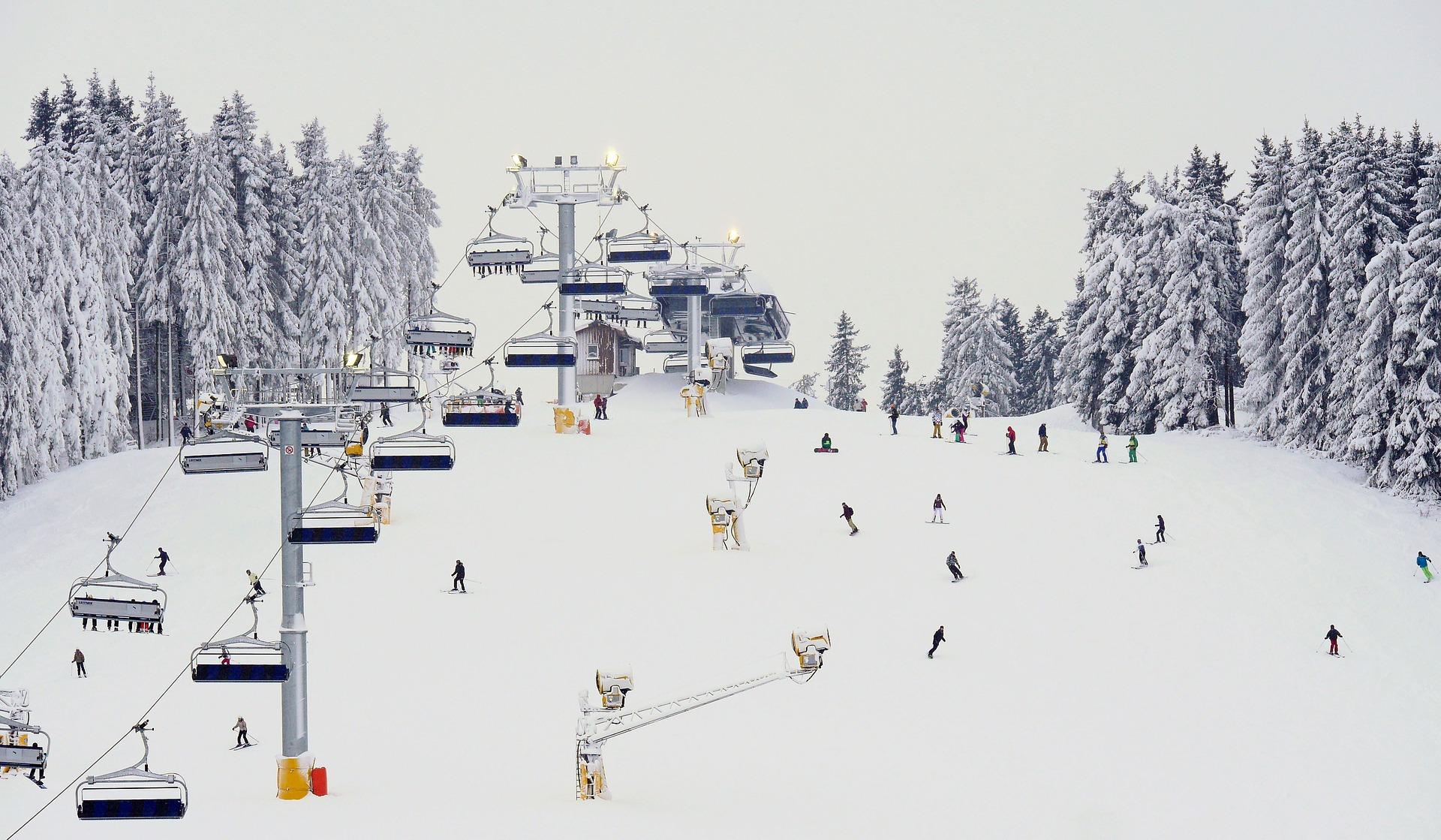 winterberg