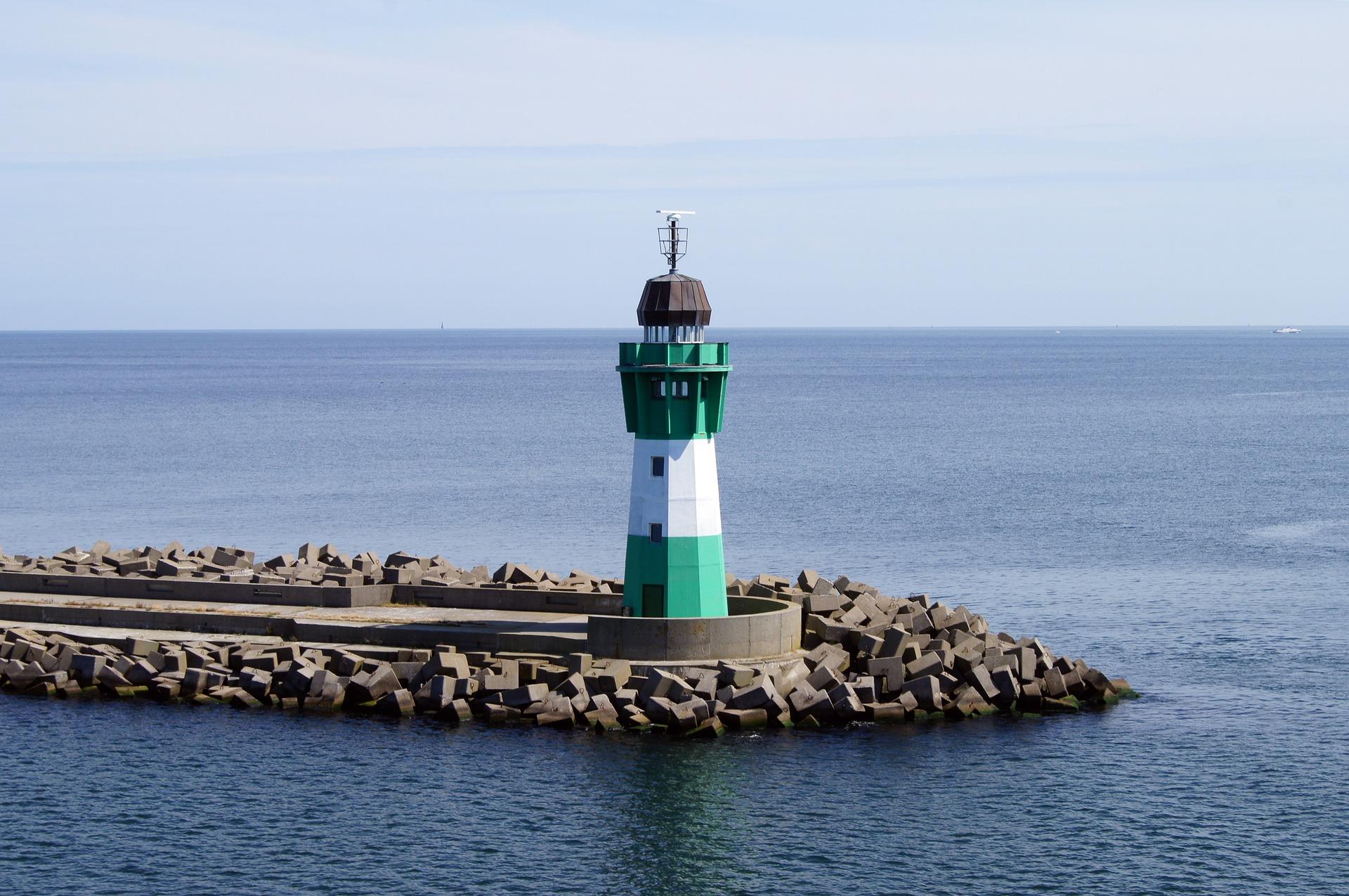 sassnitz