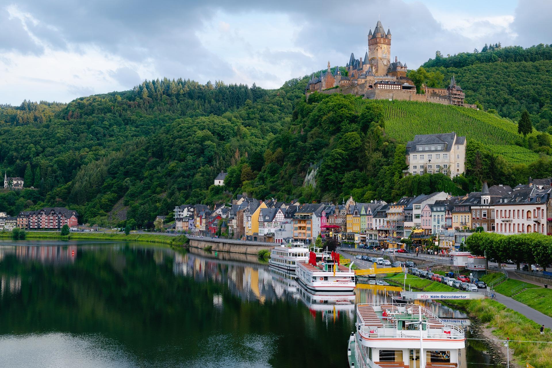 cochem