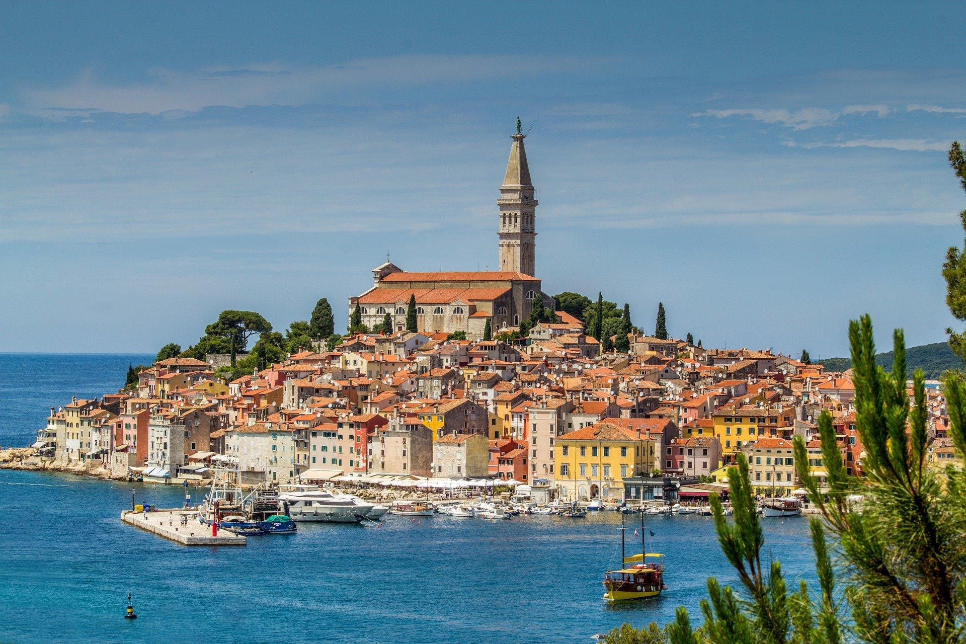 Istria
