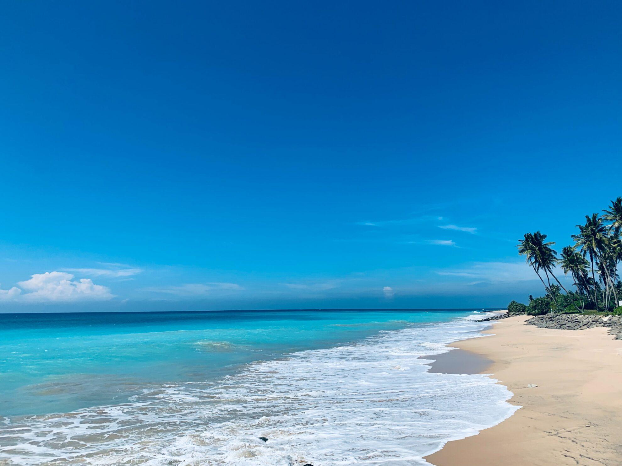 Rank 4: Colombo