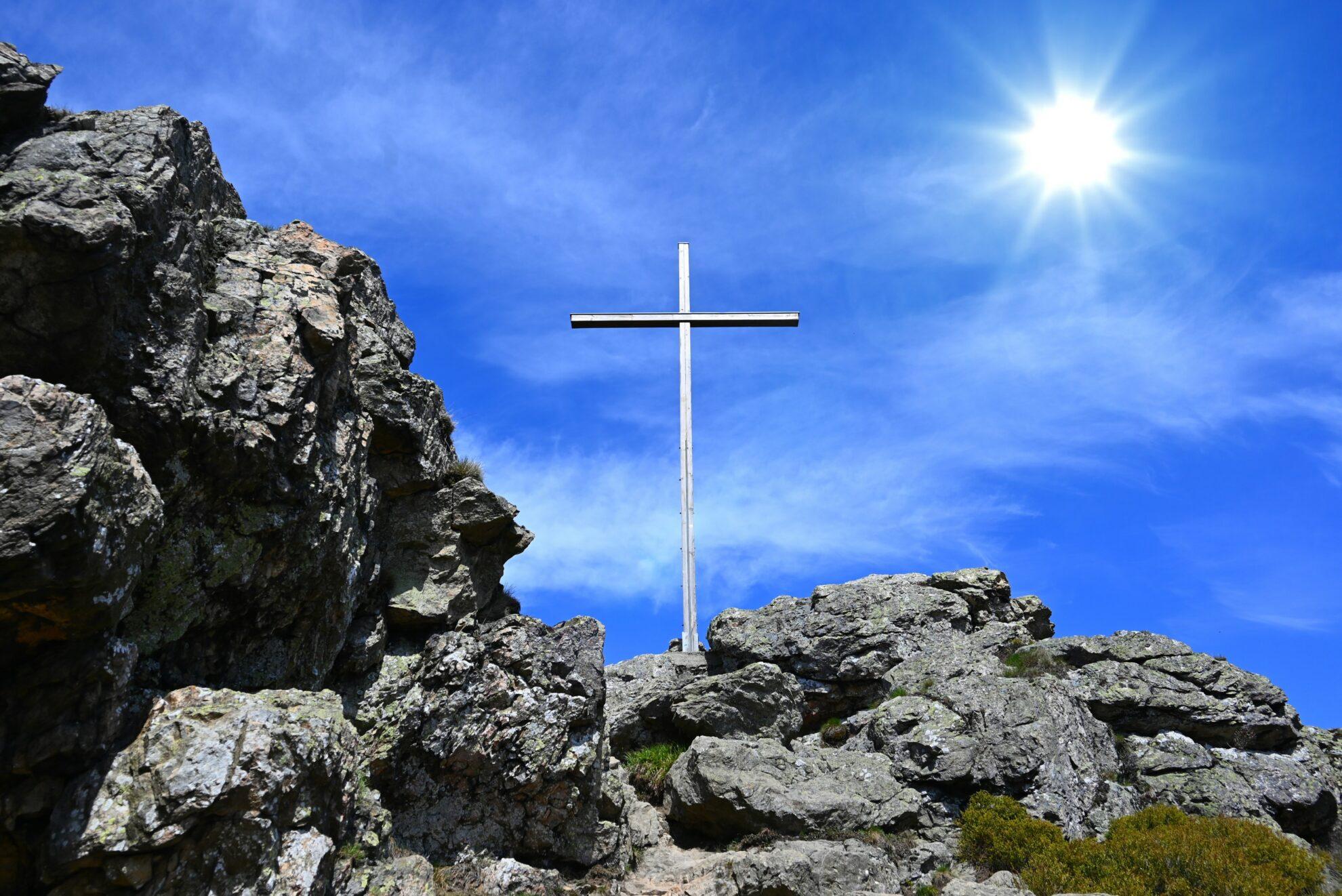 Lugar 3: Rothaarsteig