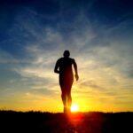 Actif sur le Niederrhein