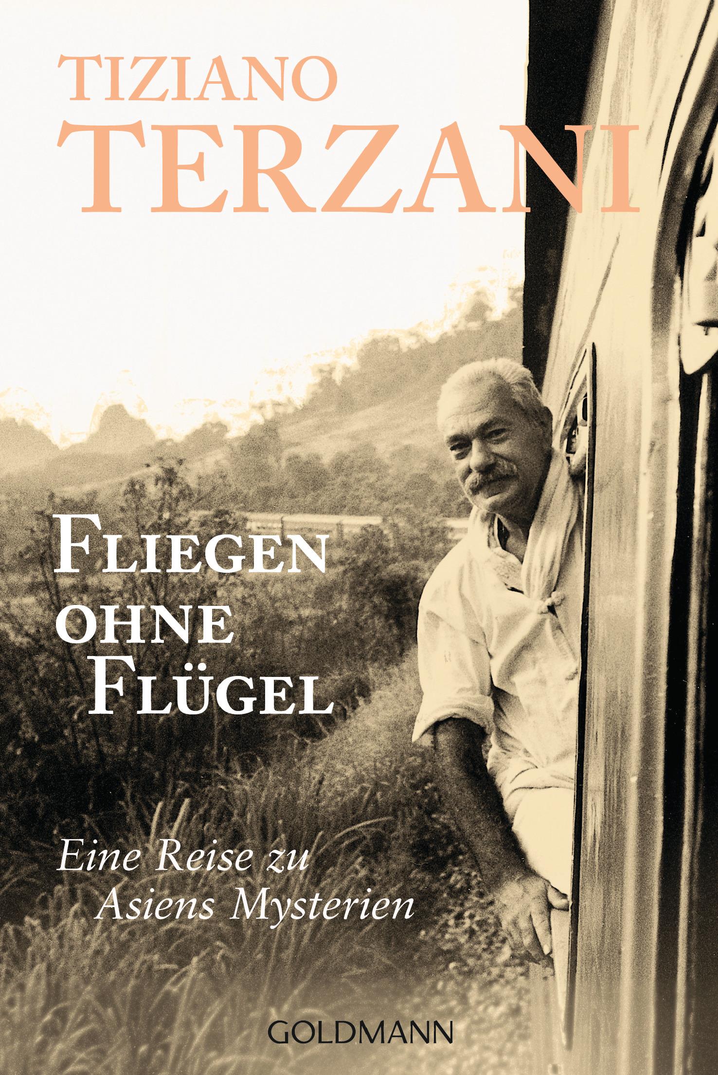 11 libros imprescindibles para la añoranza de viajes