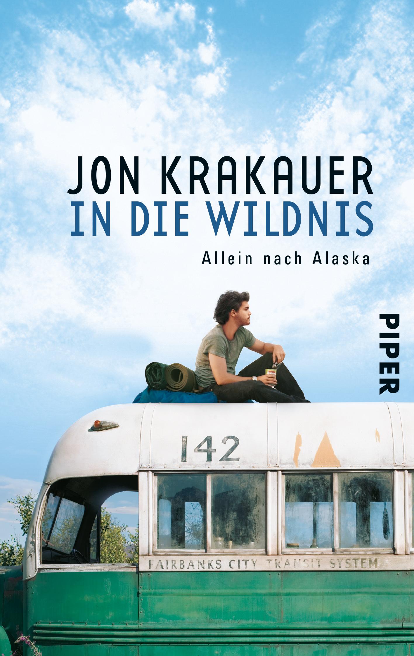 11 libros imprescindibles para la añoranza de viajes