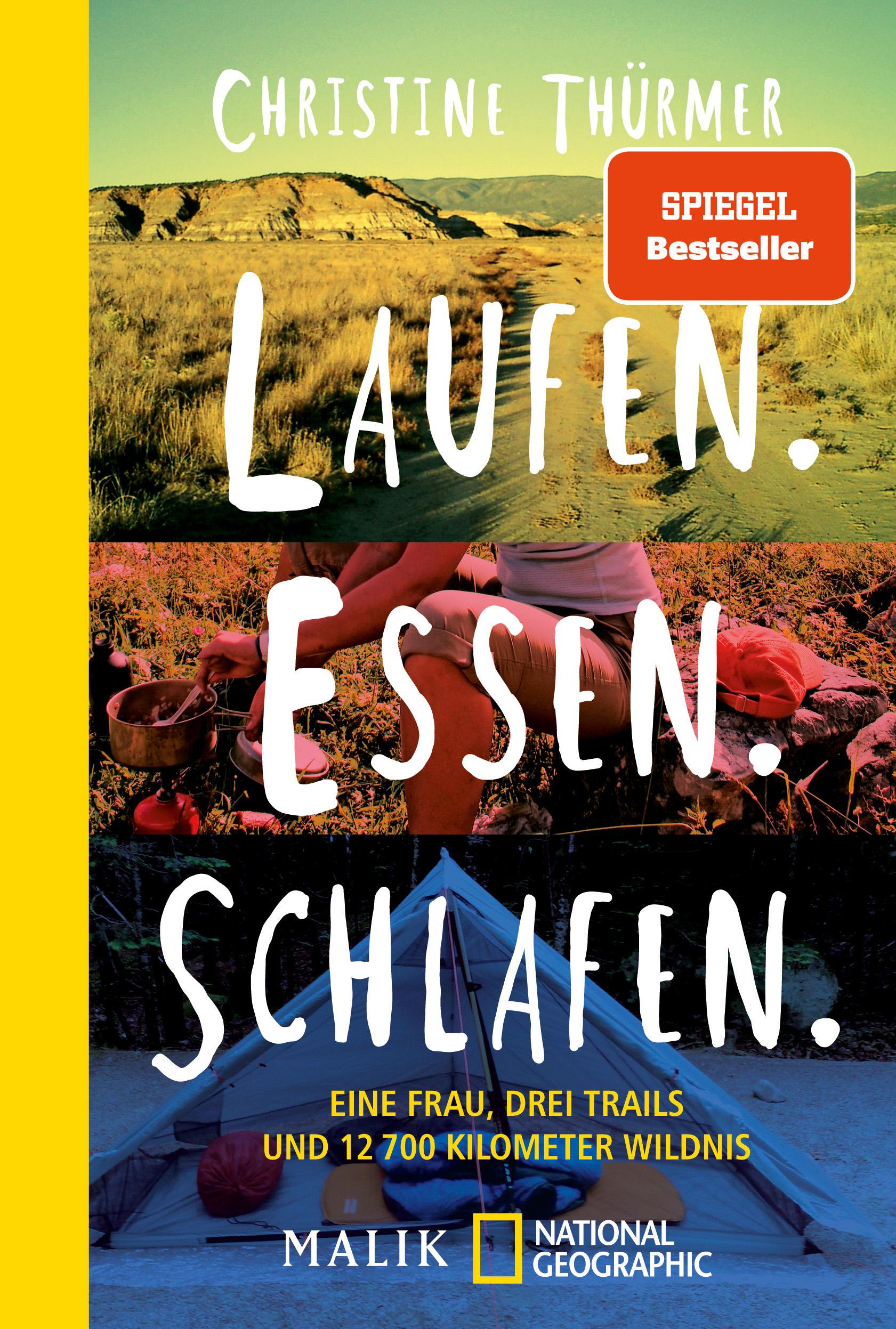 11 libros imprescindibles para la añoranza de viajes