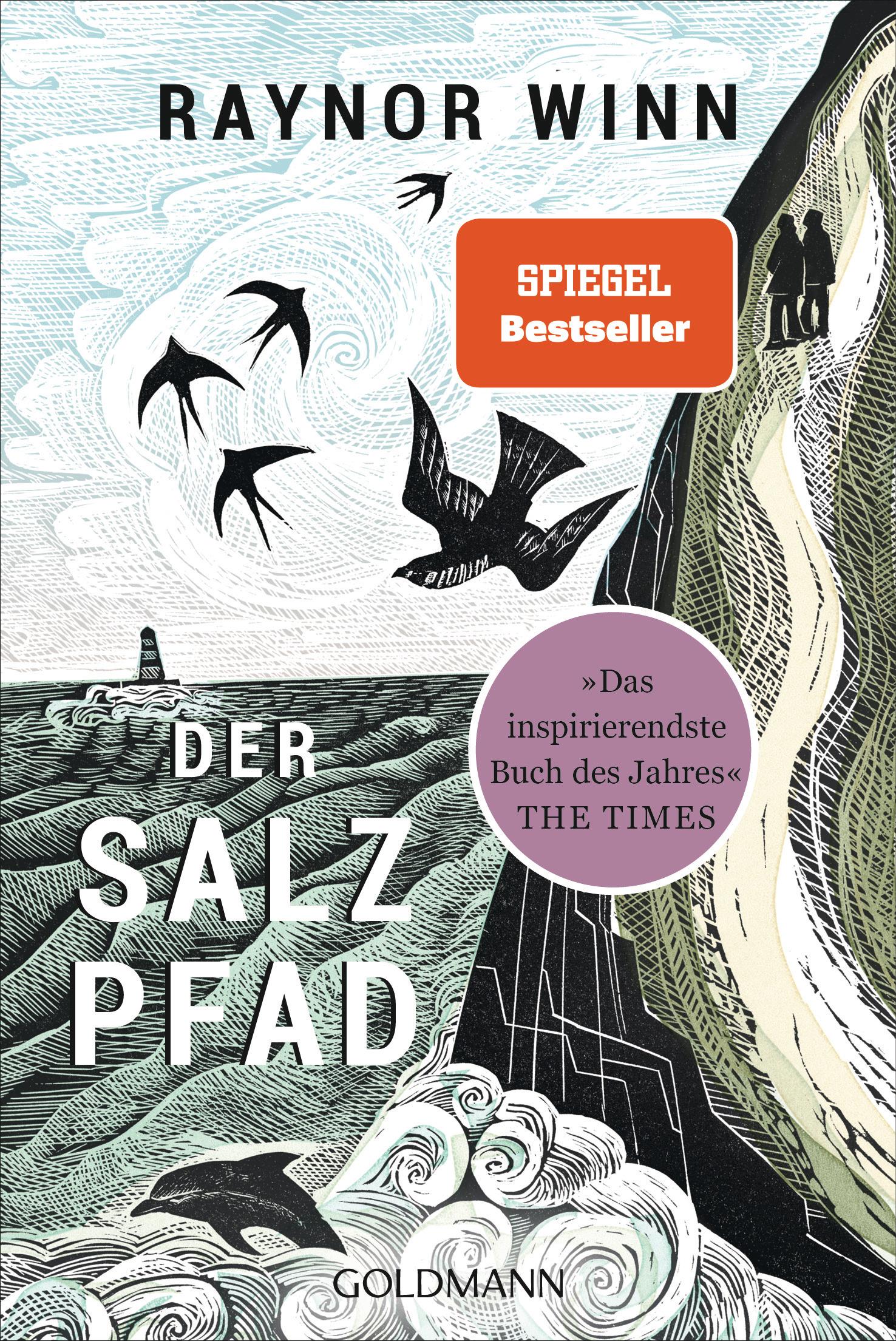 11 libros imprescindibles para la añoranza de viajes