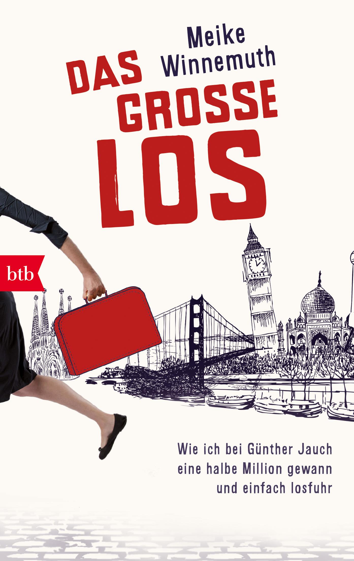 11 libros imprescindibles para la añoranza de viajes