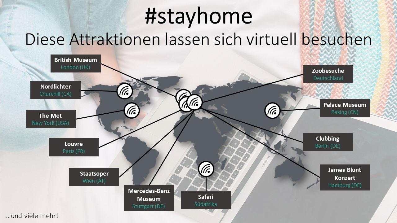 stayhome