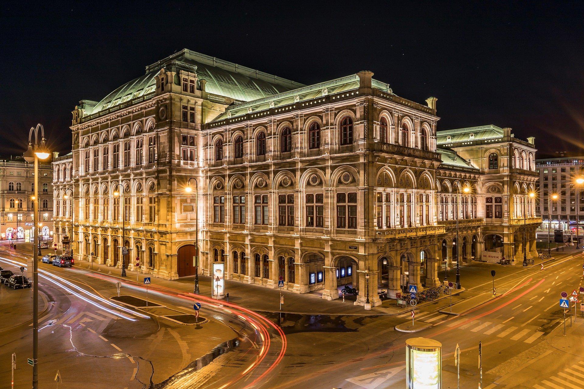 staatsoper-wien