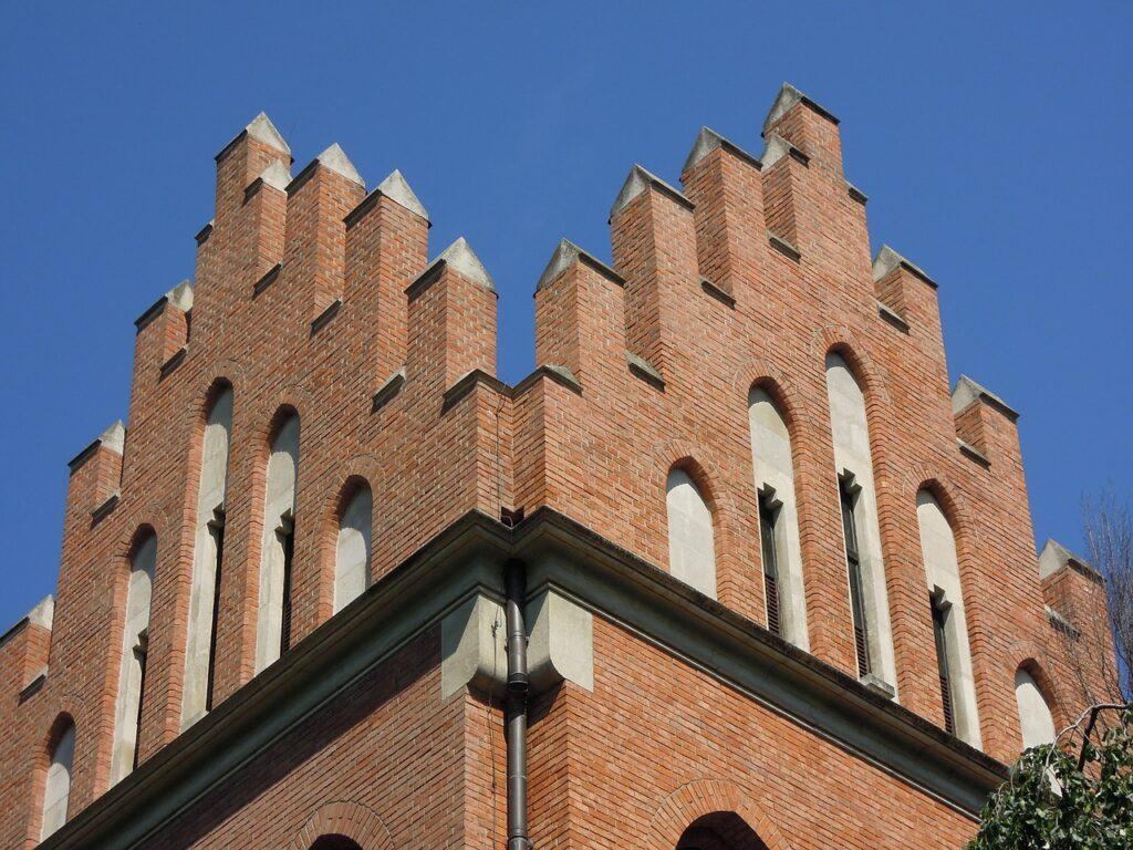 krakow-cracow-991591_1280