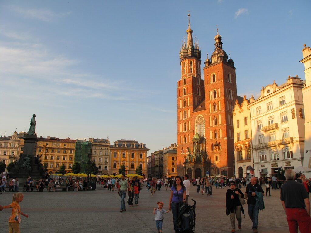 poland-496106_1280