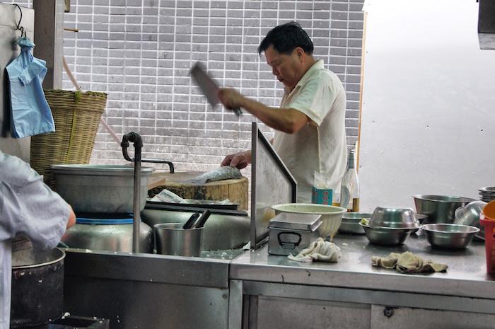 essen-in-hong-kong-messer