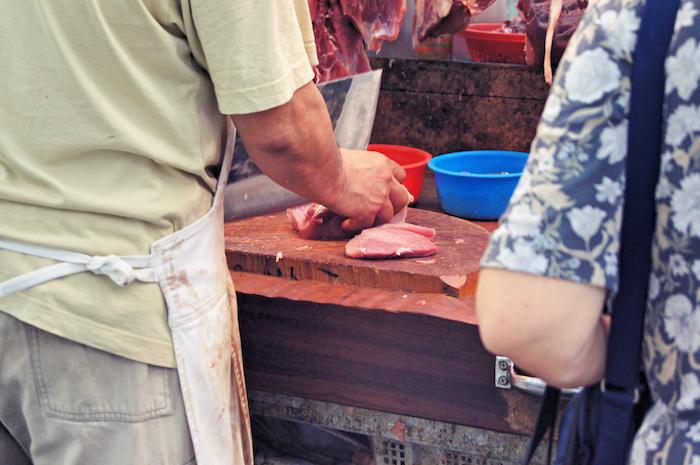 essen-in-hong-kong-fleisch