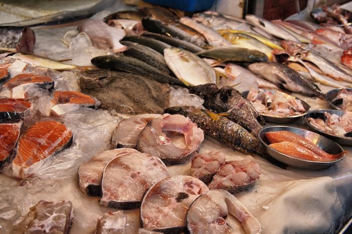 essen-in-hong-kong-fisch