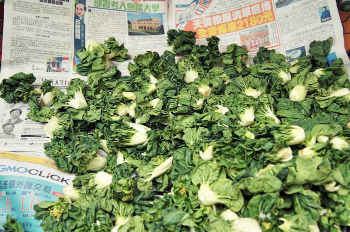 essen-in-hong-kong-kohl