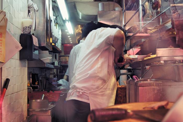 essen-in-hong-kong-entenrestaurant