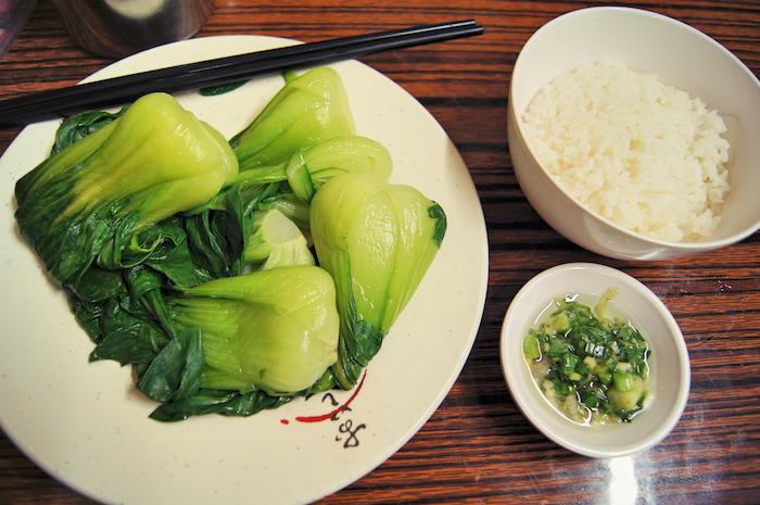 essen-in-hong-kong-kohl-und-reis