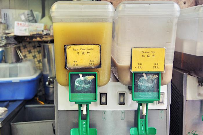 essen-in-hong-kong-zuckerrohrsaft