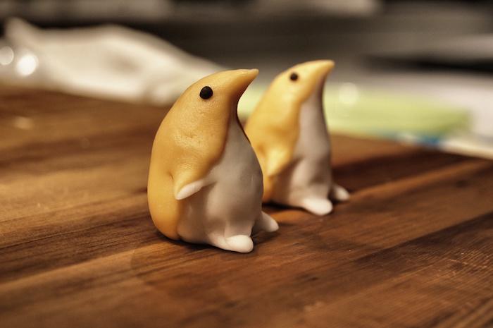 essen-in-hong-kong-pinguine