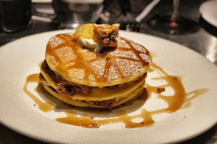 essen-in-hong-kong-pancake