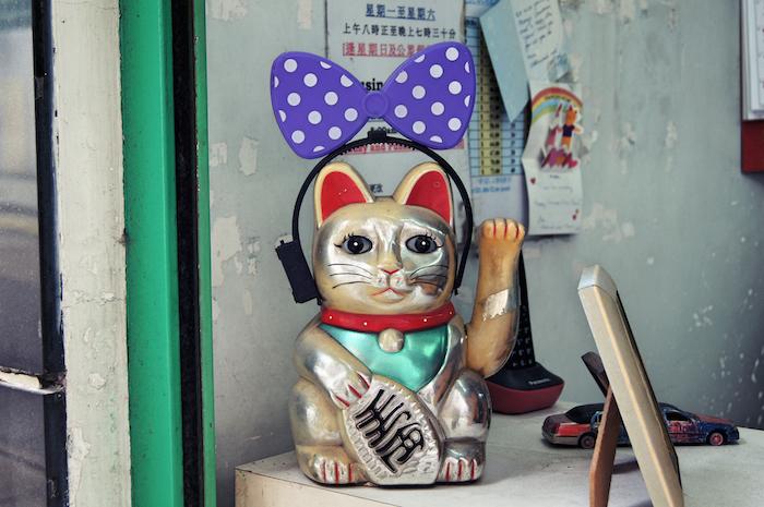 essen-in-hong-kong-katze