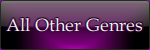 All Other Genres
