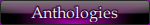 Romance Anthologies