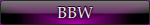 BBW Romance