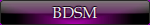 BDSM Erotic Romance