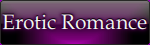 Links Below for Erotic Romance Titles