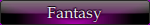 Fantasy Romance