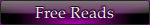 Free Reads