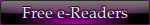 Free E-reader Programs
