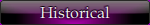 Historical Romance