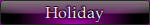 Holiday Titles