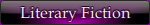 Literary Fiction
