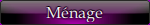 Menage Erotic Romance
