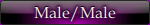 Male Male Erotic Romance