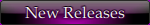 New Releases