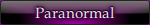 Paranormal Romance