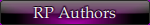 RP Authors