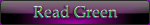 Read Green